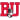 Boston University Terriers